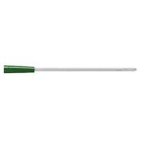 Buy Coloplast Self-Cath Tapered Tip Coude Intermittent Catheter With Guide Stripe
