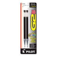 Buy Pilot Refill for Pilot G2 Gel Ink Pens