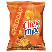 Buy Chex Mix Varieties