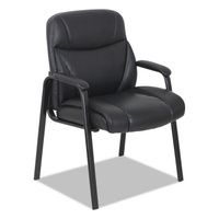 Buy Alera Leather Guest Chair