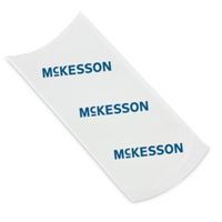 Buy McKesson Pill Crusher Pouch