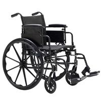 Buy DynaRide Series 4 X-Lite Wheelchairs