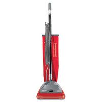 Buy Sanitaire TRADITION Upright Vacuum SC688A