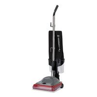 Buy Sanitaire TRADITION Upright Vacuum SC689A