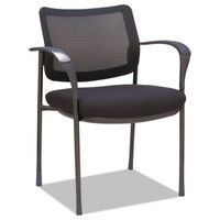 Buy Alera IV Series Guest Chairs