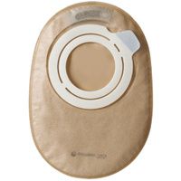 Buy Coloplast SenSura Flex Two-Piece Maxi Opaque Closed Pouch With Filter