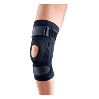 Buy Ovation Medical Neoprene Knee Support With Stabilized Patella