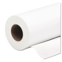 Buy HP Everyday Pigment Ink Photo Paper Roll