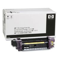 Buy HP Q7502A Fuser