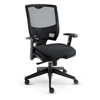 Buy Alera Epoch Series Fabric Mesh Multifunction Chair