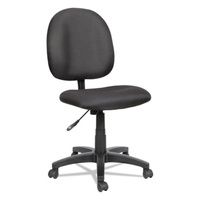 Buy Alera Essentia Series Swivel Task Chair