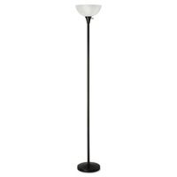 Buy Alera Floor Lamp