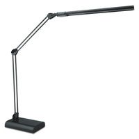 Buy Alera Adjustable LED Desk Lamp