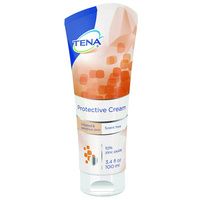 Buy TENA Protective Cream With Zinc