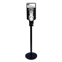 Buy Rubbermaid Commercial TC AutoFoam Touch-Free Dispenser Stand