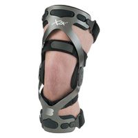Buy Breg X2K Knee Brace With Adjustable Hinged