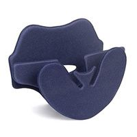Buy Ossur Miami J Cervical Collar Replacement Pad
