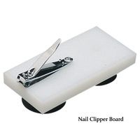 Buy Nail Clipper Board