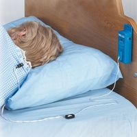 Buy Skil-Care Personal Alarm For Chair Or Bed