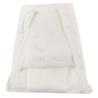 Buy Coloplast Manhood Absorbent Pouch