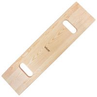Buy Vive Wooden Transfer Board