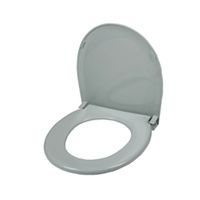 Buy Compass Health Commode Seats and Lids