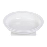Buy Freedom Scoop Plate With Suction Pad