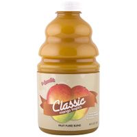 Buy Dr. Smoothie Classic Fruit Puree Blend