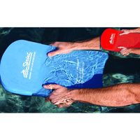Buy Sprint Aquatics Team Kickboard