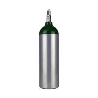 Buy Responsive Respiratory Jumbo Standard Post Valve Cylinder