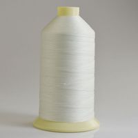 Buy Nymo Twisted Cord