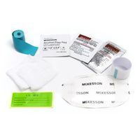 Buy McKesson IV Start Kit with PVP Prep Pad