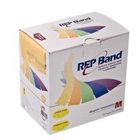 Buy REP Band Twin-Pak Latex-Free 100 yard