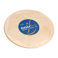 Buy Fitterfirst Professional Balance Board