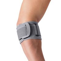Buy Core Swede-O Thermal Vent Tennis Elbow Strap with Pad
