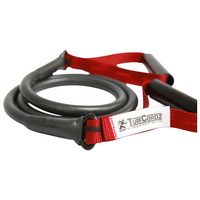Buy TurfCordz Tubing With Handles And Safety Cord