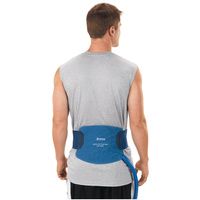 Buy Breg Intelli-Flo Cold Therapy Back Pad