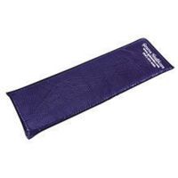 Buy Geneva Healthcare Universal Armrest Pad
