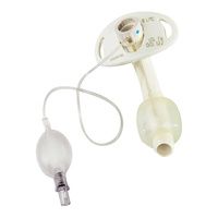 Buy Shiley Reusable Low Pressure Cuffed Tracheostomy Tube