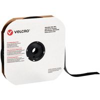 Buy Velcro Sticky Back Nylon Splinting Hook With Self-Adhesive Backing