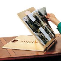 Buy Adjustable Folding Table