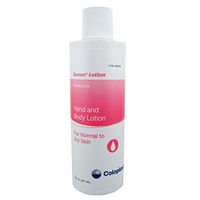 Buy Coloplast Sween Moisturizing Lotion With Natural Vitamin E