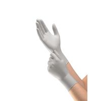 Buy Kimberly Clark Sterling Nitrile Powder-Free Exam Gloves