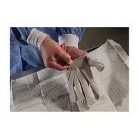 Buy Kimberly Clark KC300 Sterling Nitrile Exam Gloves