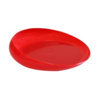 Buy B&L Scoopy Scoop Dish Plate