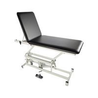 Buy Armedica AM-BA Two Section Hi Lo Treatment Table