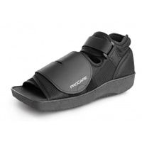 Buy ProCare Squared Toe Post-Op-Shoe