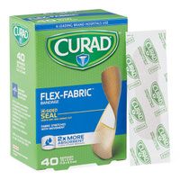 Buy Medline Curad Flex-Fabric Bandage