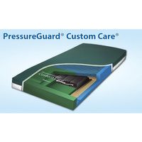 Buy Span America PressureGuard Custom Care Mattress with Reactive Pressure Redistribution Surface