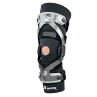 Buy Breg Functional Knee Brace Undersleeve